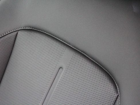 New 2026 Hyundai Kona Limited image 33