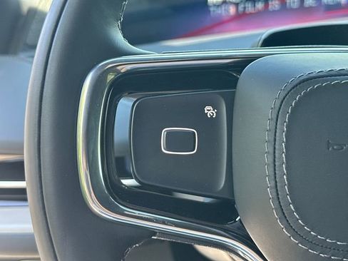 New 2026 Lincoln Navigator L Reserve image 26