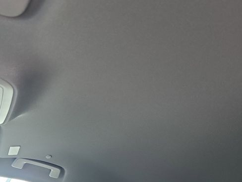 New 2026 GMC Acadia Elevation w/ Elevation Premium Package image 29