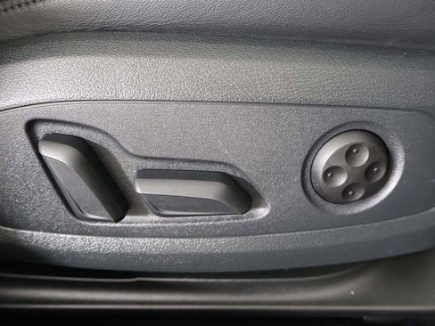 Used 2022 Audi S5 Premium Plus w/ Premium Plus Package image 36