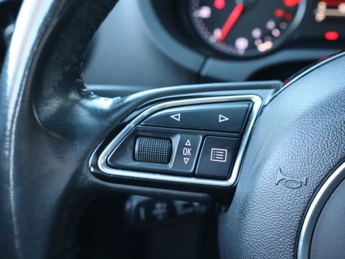 Used 2015 Audi A3 2.0T Premium Plus image 14
