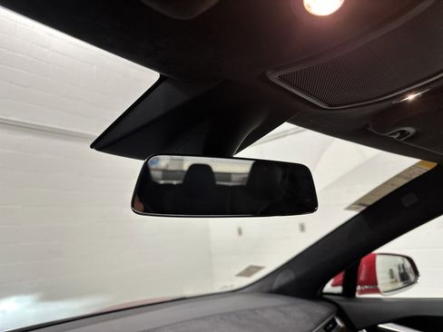 Used 2017 Tesla Model S 75D image 27