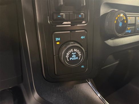 Used 2023 Ford F150 XL w/ STX Appearance Package image 30