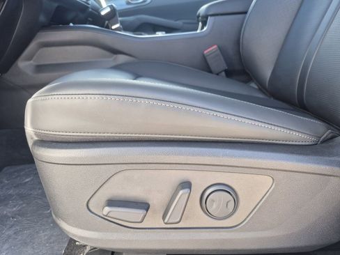 New 2026 Kia Sorento S image 11