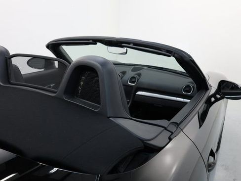Used 2024 Porsche 718 Boxster S RWD image 99