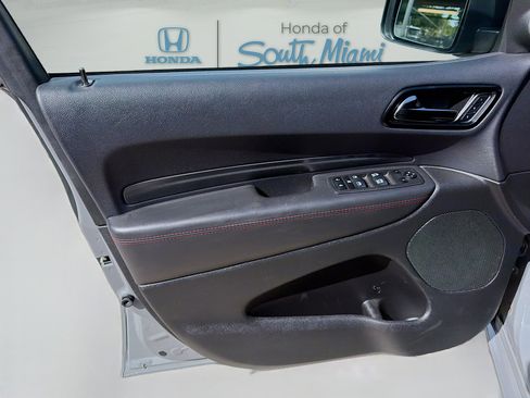 Used 2023 Dodge Durango R/T image 20