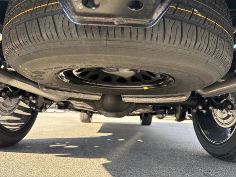 New 2026 GMC Sierra 1500 Denali Ultimate image 32