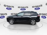 Used 2022 Jeep Cherokee Limited image 5