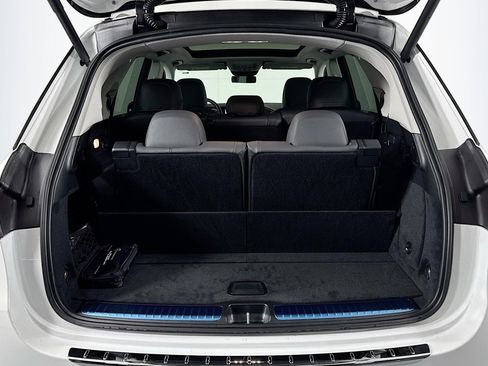 New 2026 Mercedes-Benz GLE 350 4MATIC image 22