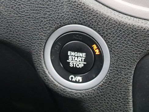 Used 2023 Dodge Charger GT image 25