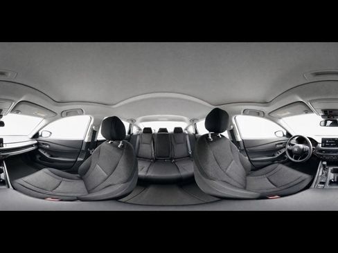 Used 2023 Honda Accord EX image 15