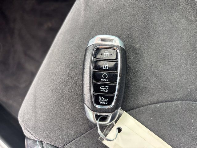 Used 2023 Hyundai Elantra N FWD image 30