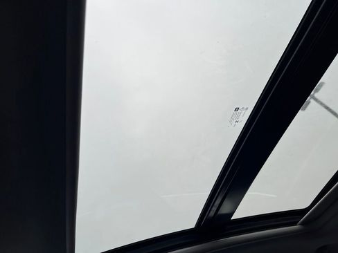 Certified 2023 Chevrolet Malibu LT image 21