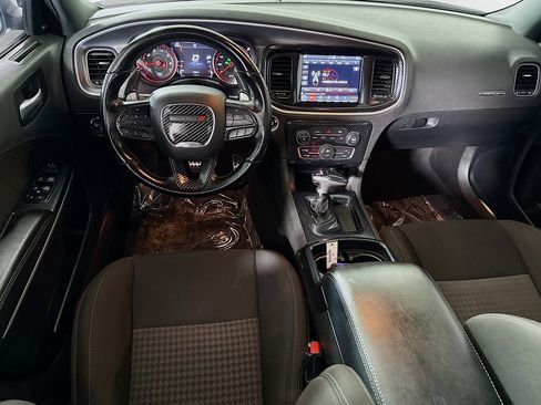 Used 2021 Dodge Charger GT image 17