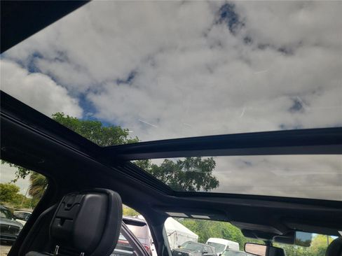 New 2026 Ford Expedition Max Platinum image 29