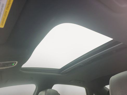 Used 2021 Audi A4 2.0T Premium Plus w/ Premium Plus Package image 18