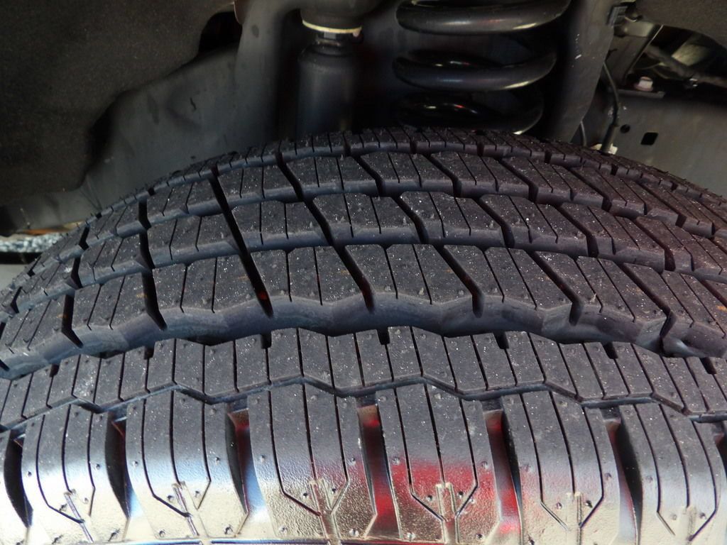 Used 2023 Ford F250 XL RWD image 44
