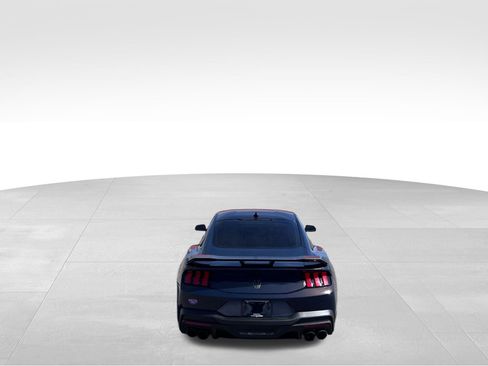 Used 2023 Ford Escape ST-Line Elite w/ Premium Technology Package image 17