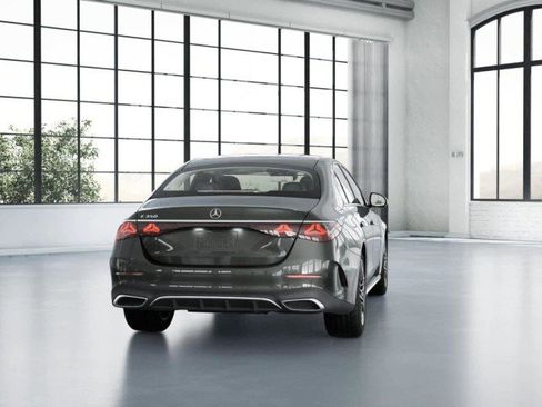 New 2026 Mercedes-Benz E 350 Sedan image 36