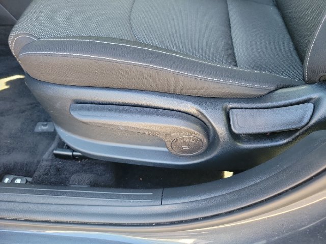 Certified 2024 Kia Forte LXS FWD image 18