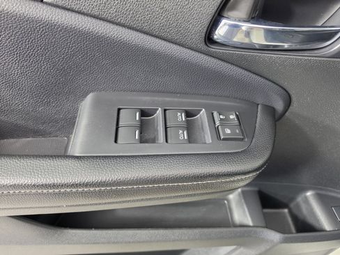 Used 2019 Honda Ridgeline RTL-T image 17