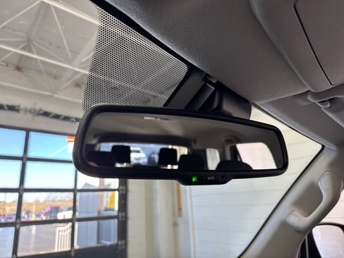 Used 2023 Toyota 4Runner SR5 image 33