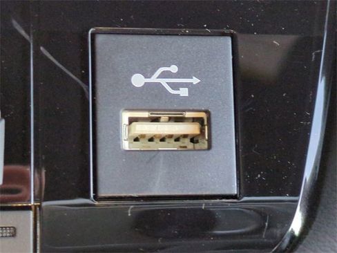 New 2026 Toyota Tundra Capstone image 22