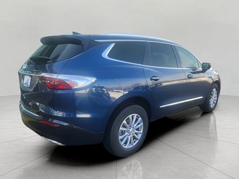 Used 2023 Buick Enclave Essence w/ Trailering Package, 5000 lbs. image 6