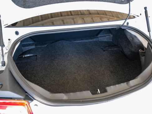 Used 2015 Chevrolet Camaro LT w/ RS Package image 46