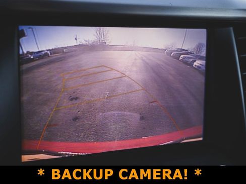 Used 2019 GMC Acadia SLT image 3