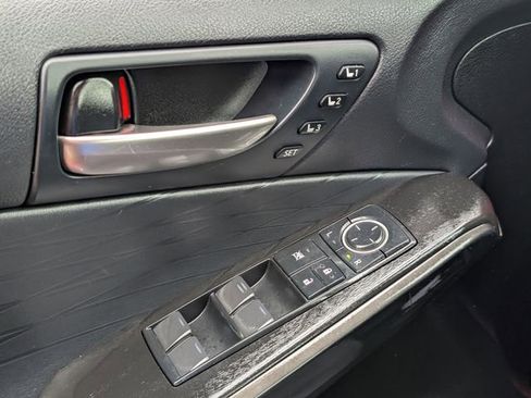 Used 2022 Lexus IS 300 w/ Premium Package image 19