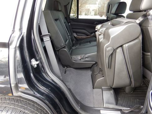 Used 2020 Chevrolet Tahoe LT image 27