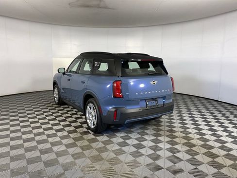 New 2026 MINI Cooper Countryman S image 23