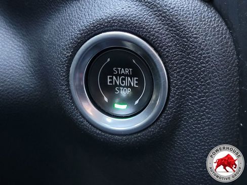 Used 2021 GMC Sierra 1500 SLT w/ SLT Premium Package image 35