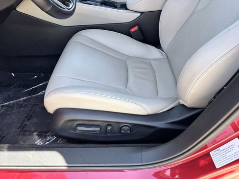 Used 2025 Honda Accord EX-L image 19
