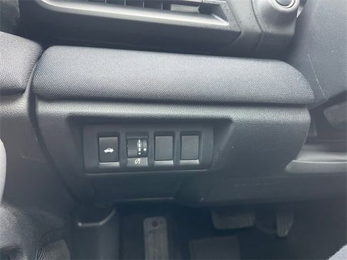 Certified 2023 Subaru Legacy Premium image 21