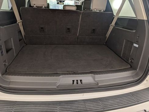 Used 2021 Ford Expedition Max XLT RWD image 32