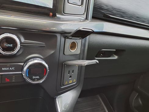 Used 2021 Ford F150 XLT w/ Equipment Group 302A High image 35