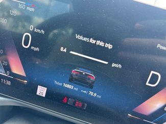 Used 2026 BMW 430i Convertible video 1