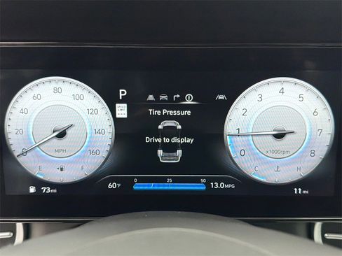 New 2026 Hyundai Elantra Limited image 26