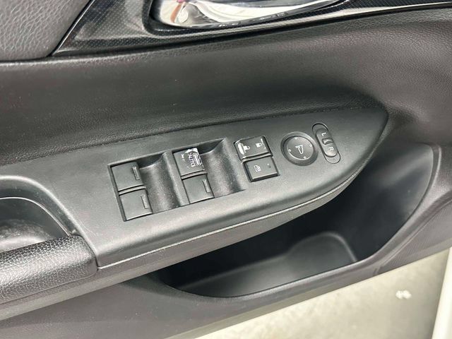 Used 2013 Honda Accord Sport image 26