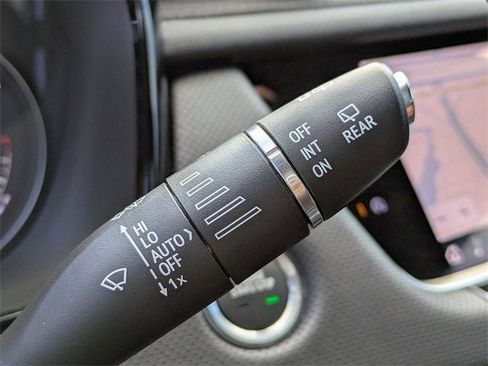 New 2025 Cadillac XT5 Premium Luxury w/ Technology Package image 32