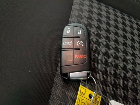 Used 2023 Dodge Charger SXT image 26