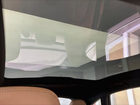 Certified 2025 Audi A5 2.0T Premium w/ Convenience Package image 12