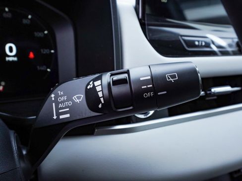 New 2026 Mitsubishi Outlander SEL AWD/4WD image 30