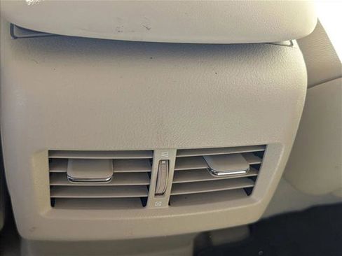 Used 2014 Lexus RX 350 w/ Navigation Package image 15