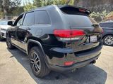 Used 2020 Jeep Grand Cherokee Trailhawk image 4