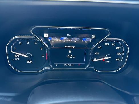 Used 2021 GMC Yukon XL Denali w/ Denali Premium Package AWD/4WD image 30