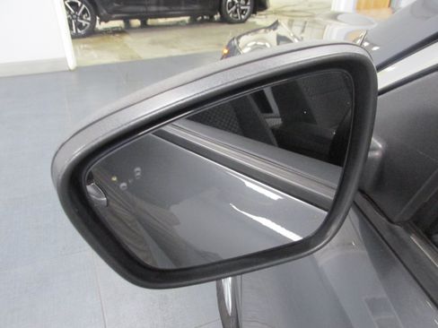 Used 2023 Ford Escape Active AWD/4WD image 18