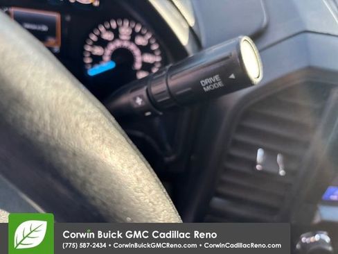 Used 2019 Ford F150 XL w/ Equipment Group 101A Mid image 25